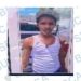Policía apresa en Neyba presunto prófugo por homicidio ocurrido en Santo Domingo