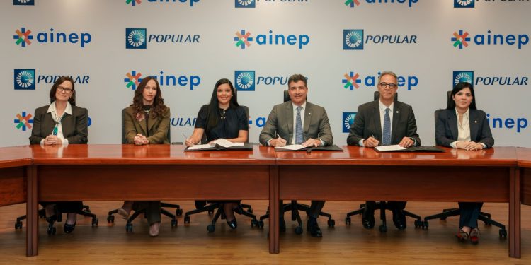 Inmobiliaria Reservas participará del 22 al 24 de mayo en la Feria Inmobiliaria Banreservas Madrid