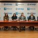Inmobiliaria Reservas participará del 22 al 24 de mayo en la Feria Inmobiliaria Banreservas Madrid