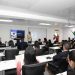 Eddy Alcántara revela sancionan 5,600 negocios infractores y recuperan RD$2,946 millones a favor de ciudadanos