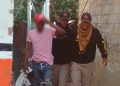 DGM mantiene presencia en barrios populares y sectores residenciales en todo el país; detiene 1,155 y deporta a 1,026 indocumentados este lunes