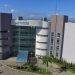 Ney Arias Lora obtiene máxima calificación en evaluación del IDOPPRIL sobre capacidad de respuesta y calidad en servicios de salud
