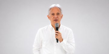 Aumentos en gasolina han costado RD$ 2,278 millones adicionales a los consumidores, dice Ng Cortiñas