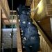 Autoridades ocupan armas, dinero y vehículos de lujo en operación antidrogas
