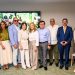 Alcaldía de Santiago presenta proyecto “Coches Turísticos” enfocado en bienestar animal, dignificación de cocheros y preservación cultural