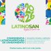 La República Dominicana acogerá la VII Conferencia Latinoamericana de Saneamiento LatinoSan 2026
