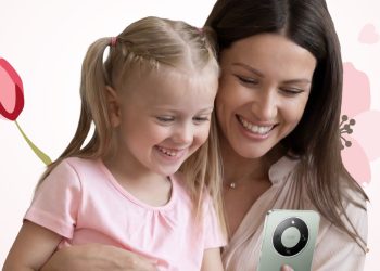 El HONOR Magic8 Lite se adapta a cada madre