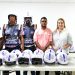 Gobierno apuesta a cascos certificados para reducir muertes en motociclistas en RD