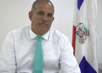 Cuando el petróleo cambió la vida de los dominicanos