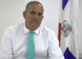 Cuando el petróleo cambió la vida de los dominicanos