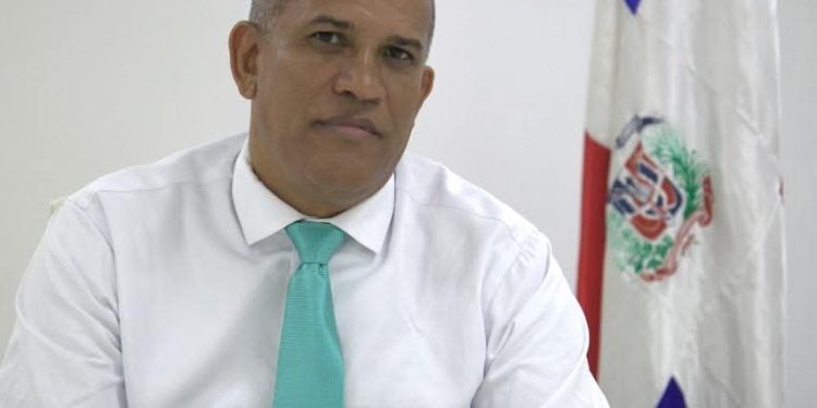 Cuando el petróleo cambió la vida de los dominicanos