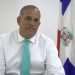 Cuando el petróleo cambió la vida de los dominicanos