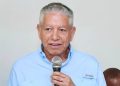 PRD afirma situación económica golpea a las familias y llama a fortalecer liderazgo comunitario y social