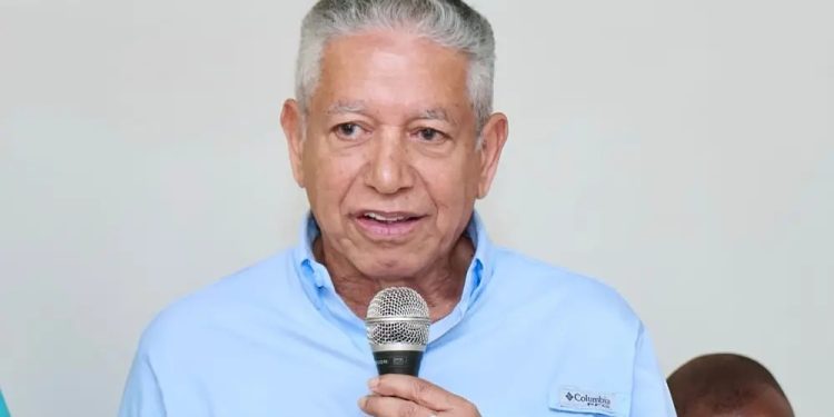 PRD afirma situación económica golpea a las familias y llama a fortalecer liderazgo comunitario y social
