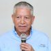 PRD afirma situación económica golpea a las familias y llama a fortalecer liderazgo comunitario y social