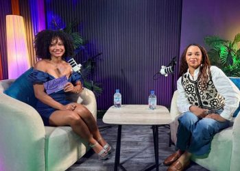 UGC Lab llega a la industria creativa dominicana con un modelo innovador para profesionalizar creadores de contenido
