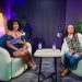 UGC Lab llega a la industria creativa dominicana con un modelo innovador para profesionalizar creadores de contenido