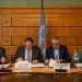 Ministros de Salud RD y Brasil firman Memorando de Entendimiento para fortalecer cooperación en salud
