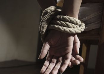 Liberan dominicano secuestrado en Chile