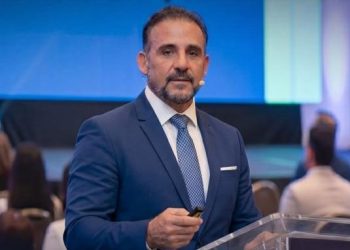 Adompretur Samaná y Fundación Rincón presentarán programa de sostenibilidad y manejo de residuos