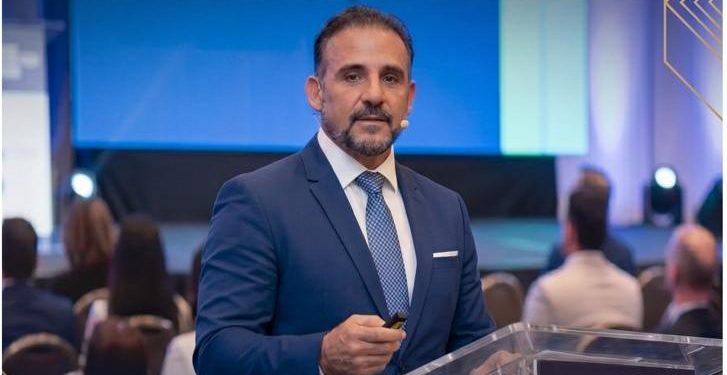 Adompretur Samaná y Fundación Rincón presentarán programa de sostenibilidad y manejo de residuos