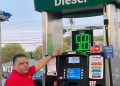 FENATTRANSC destaca efectividad de política de hidrocarburos del Gobierno dominicano y asegura RD mantiene combustibles más competitivos que Estados Unidos
