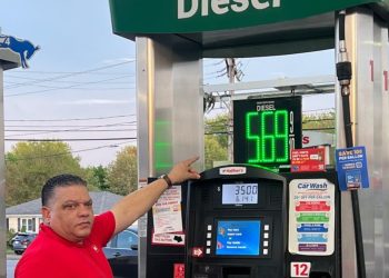 FENATTRANSC destaca efectividad de política de hidrocarburos del Gobierno dominicano y asegura RD mantiene combustibles más competitivos que Estados Unidos