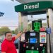 FENATTRANSC destaca efectividad de política de hidrocarburos del Gobierno dominicano y asegura RD mantiene combustibles más competitivos que Estados Unidos