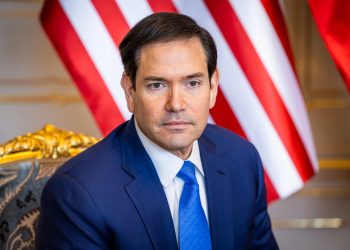 Marco Rubio envía mensaje al pueblo cubano: «El régimen les robó el país»