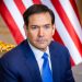 Marco Rubio envía mensaje al pueblo cubano: «El régimen les robó el país»