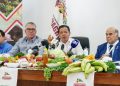 Confenagro plantea que reforma laboral debe considerar las particularidades del campo