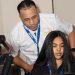 Cana Films impulsa la puesta en escena del Primer Congreso Internacional de Geopolítica en República Dominicana