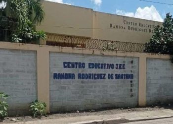 Realizarán operativo médico y jornada social gratuita en Las Uvas, La Vega