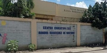 Realizarán operativo médico y jornada social gratuita en Las Uvas, La Vega