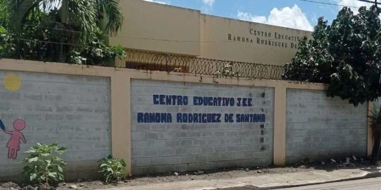 Realizarán operativo médico y jornada social gratuita en Las Uvas, La Vega