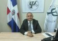 Exigen al Gobierno integrar al Colegio Dominicano de Psicólogos en diseño de políticas para prevenir la violencia