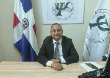 Exigen al Gobierno integrar al Colegio Dominicano de Psicólogos en diseño de políticas para prevenir la violencia