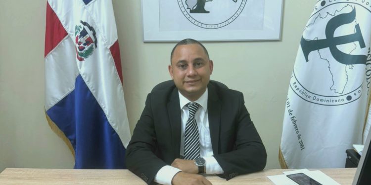 Exigen al Gobierno integrar al Colegio Dominicano de Psicólogos en diseño de políticas para prevenir la violencia