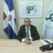 Exigen al Gobierno integrar al Colegio Dominicano de Psicólogos en diseño de políticas para prevenir la violencia