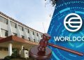 Tribunal Constitucional valida acciones de Pro Consumidor en caso Worldcoin y refuerza protección de datos biométricos