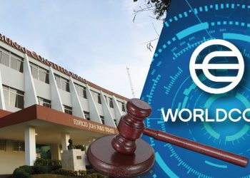 Tribunal Constitucional valida acciones de Pro Consumidor en caso Worldcoin y refuerza protección de datos biométricos
