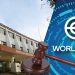 Tribunal Constitucional valida acciones de Pro Consumidor en caso Worldcoin y refuerza protección de datos biométricos