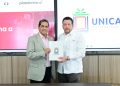 UNICARIBE adquiere plataforma Educaçao+a con 957 laboratorios digitales utilizados por Purdue University