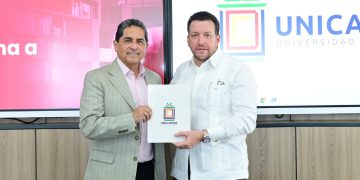 UNICARIBE adquiere plataforma Educaçao+a con 957 laboratorios digitales utilizados por Purdue University