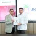 UNICARIBE adquiere plataforma Educaçao+a con 957 laboratorios digitales utilizados por Purdue University