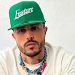 Jean Marc Bertín presenta “Otro Yo”, un trap sobre lealtad, decepciones y superación personal