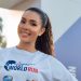 Sarodj se suma a Wings for Life World Run en apoyo a la cura e investigación de lesiones en la médula espinal