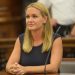 Vanessa Trump reveló que tiene cáncer de mama: “Me concentro en mi salud y recuperación”