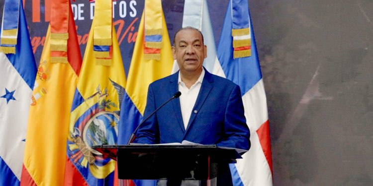 Deligne Ascención plantea unificar datos de instituciones para enfrentar accidentes de tránsito