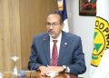UFHEC y COOPNAMA fortalecen programa de becas para hijos de asociados y directivos